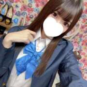 ヒメ日記 2025/09/09 19:26 投稿 ありな Gossip girl