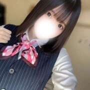 ヒメ日記 2025/09/10 14:26 投稿 ありな Gossip girl