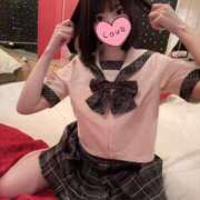 ヒメ日記 2025/09/10 16:15 投稿 ありな Gossip girl