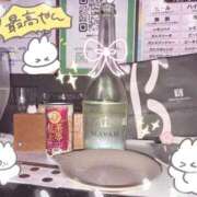 ヒメ日記 2026/10/02 16:18 投稿 すみれ アバンチュール