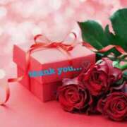 うい はぴにゅ🧧*°○ 石川小松ちゃんこ