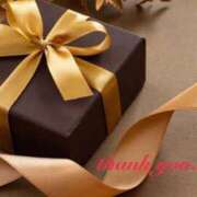 うい 完🐜♡ 石川小松ちゃんこ