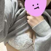 ヒメ日記 2026/03/19 11:02 投稿 うい 石川小松ちゃんこ