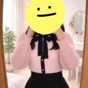 ヒメ日記 2026/03/31 15:32 投稿 うい 石川小松ちゃんこ