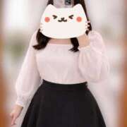 うい ❣️❣️❣️ 石川小松ちゃんこ