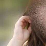 うい 🩵🩵🩵 石川小松ちゃんこ