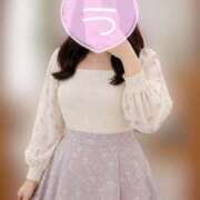 ヒメ日記 2026/04/26 06:52 投稿 うい 石川小松ちゃんこ