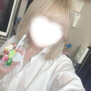 はる ☺︎☺︎ アバンチュール