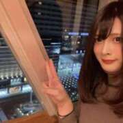 ヒメ日記 2025/07/09 01:49 投稿 鈴音きさき T-girl （大阪）