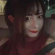 ヒメ日記 2026/01/31 13:00 投稿 鈴音きさき T-girl （大阪）