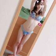 ヒメ日記 2026/02/01 16:38 投稿 鈴音きさき T-girl （大阪）