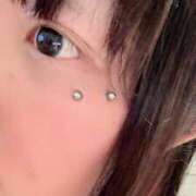 ヒメ日記 2026/02/06 22:36 投稿 鈴音きさき T-girl （大阪）