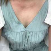 宮平紗紀 本日　14時から出勤 五十路マダム愛されたい熟女たち岡山店（カサブランカグループ）