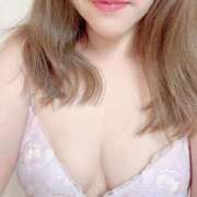 ヒメ日記 2025/11/13 16:21 投稿 吉村 品川やすらぎ