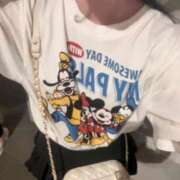 ヒメ日記 2025/07/03 15:36 投稿 かこ 東京リップ 渋谷店