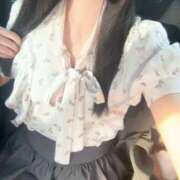 ヒメ日記 2025/07/03 17:48 投稿 かこ 東京リップ 渋谷店