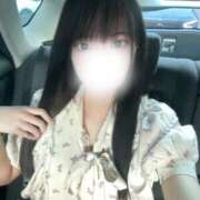 ヒメ日記 2025/07/04 21:36 投稿 かこ 東京リップ 渋谷店