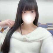 ヒメ日記 2025/07/13 20:16 投稿 かこ 東京リップ 渋谷店