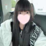 ヒメ日記 2025/07/14 03:06 投稿 かこ 東京リップ 渋谷店