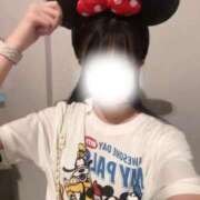 ヒメ日記 2025/07/16 17:46 投稿 かこ 東京リップ 渋谷店