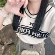 ヒメ日記 2025/08/13 23:06 投稿 かこ 東京リップ 渋谷店