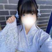 ヒメ日記 2025/08/17 10:07 投稿 かこ 東京リップ 渋谷店