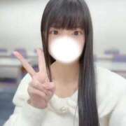 ヒメ日記 2025/08/21 23:47 投稿 かこ 東京リップ 渋谷店