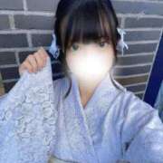 ヒメ日記 2025/08/23 23:42 投稿 かこ 東京リップ 渋谷店