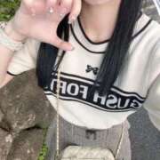 ヒメ日記 2025/10/07 11:32 投稿 かこ 東京リップ 渋谷店