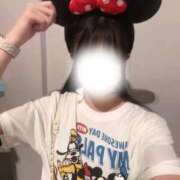 ヒメ日記 2025/10/08 23:42 投稿 かこ 東京リップ 渋谷店