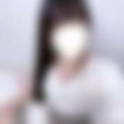 ヒメ日記 2025/10/14 19:23 投稿 かこ 東京リップ 渋谷店