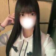 ヒメ日記 2025/10/20 10:48 投稿 かこ 東京リップ 渋谷店