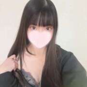 かこ 寒い🥲 東京リップ 渋谷店