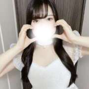 天道あかね 初めまして 池袋ストリーム