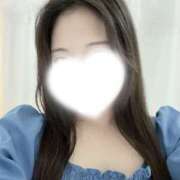 天道あかね 出勤しました🙌🏻 池袋ストリーム