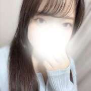 ヒメ日記 2026/04/18 20:33 投稿 天道あかね 池袋ストリーム