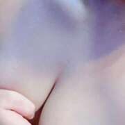 ヒメ日記 2025/07/04 10:48 投稿 ココノ【FG系列】 デリぽちゃin柏（FG系列）