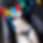 ヒメ日記 2025/09/12 08:42 投稿 きらら タイGOGOハイブリッドエステ