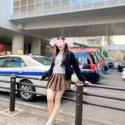 ヒメ日記 2025/09/13 08:48 投稿 きらら タイGOGOハイブリッドエステ