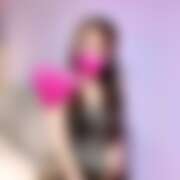 ヒメ日記 2025/09/13 15:31 投稿 きらら タイGOGOハイブリッドエステ