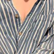 ヒメ日記 2026/03/25 20:15 投稿 ちな 横浜 風俗 妻がオンナに変わるとき