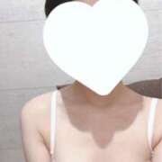 ヒメ日記 2025/07/10 15:23 投稿 あかり すごいエステ京都店