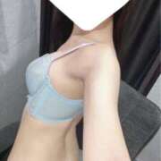 ヒメ日記 2025/07/15 14:13 投稿 あかり すごいエステ京都店