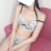 ヒメ日記 2025/08/08 17:43 投稿 あかり すごいエステ京都店