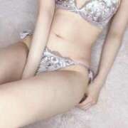 ヒメ日記 2025/09/06 17:43 投稿 あかり すごいエステ京都店