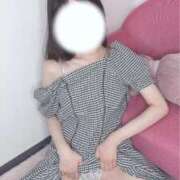 ヒメ日記 2025/09/13 12:53 投稿 あかり すごいエステ京都店