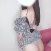 ヒメ日記 2025/10/05 16:53 投稿 あかり すごいエステ京都店