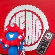 ヒメ日記 2025/11/09 17:33 投稿 あかり すごいエステ京都店