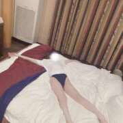 ヒメ日記 2025/07/05 04:05 投稿 てんか♡即プレイ可能♡ Q-STORY