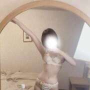 ヒメ日記 2025/07/06 17:25 投稿 てんか♡即プレイ可能♡ Q-STORY